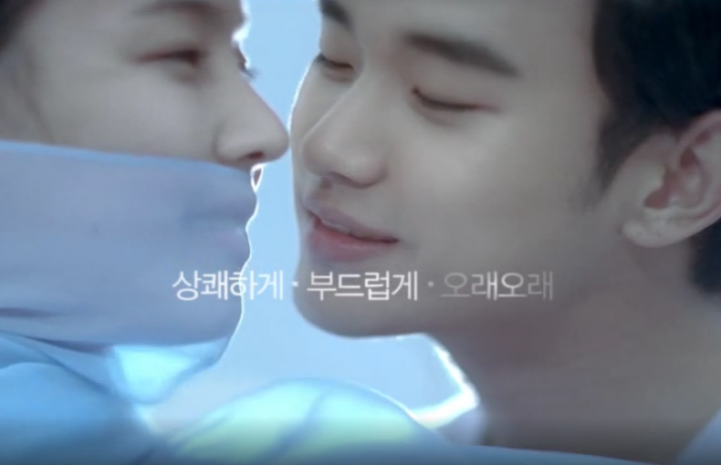 碧珍-企业PR(2012)