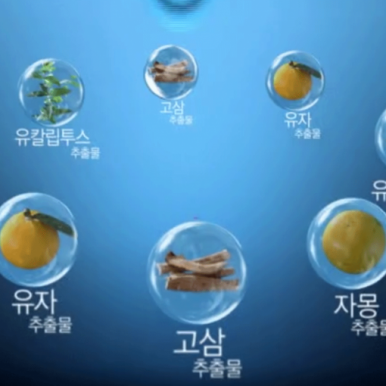 cf이미지
