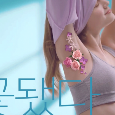 cf이미지