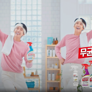 cf이미지