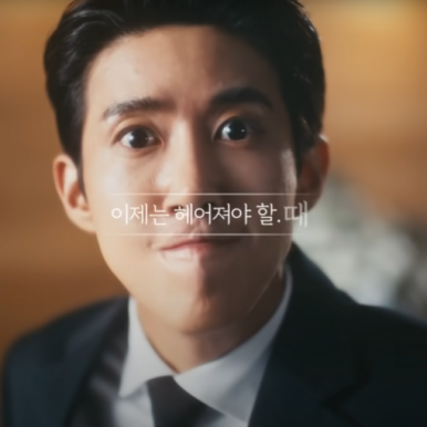cf이미지