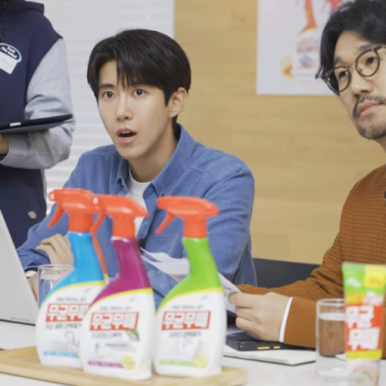 cf이미지