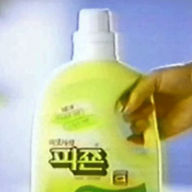cf이미지
