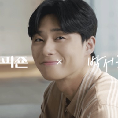 cf이미지